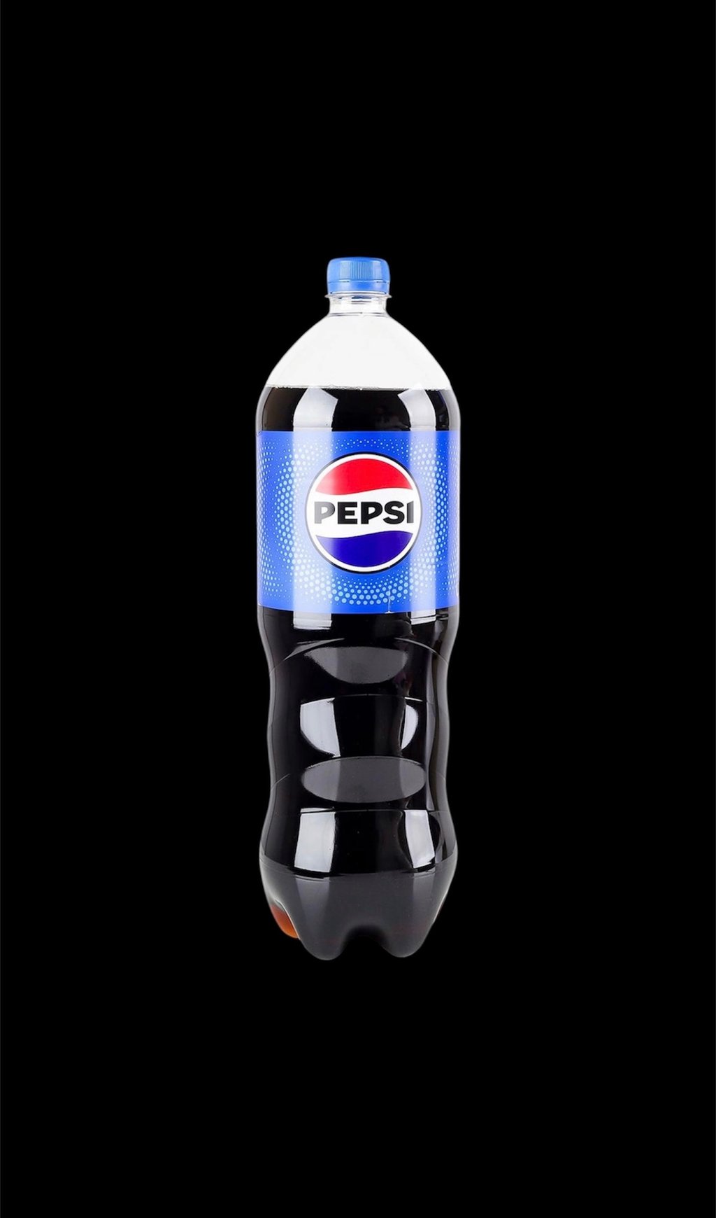 Pepsi 1.75 Л