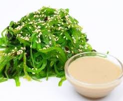 ХіяшіBlack roll