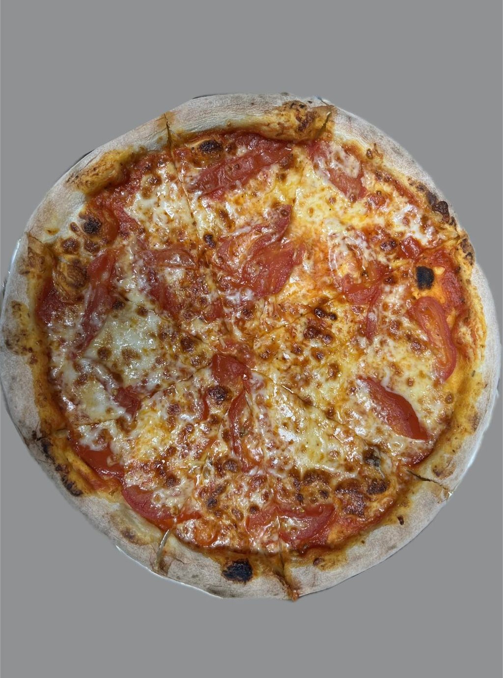 Маргарита 460г