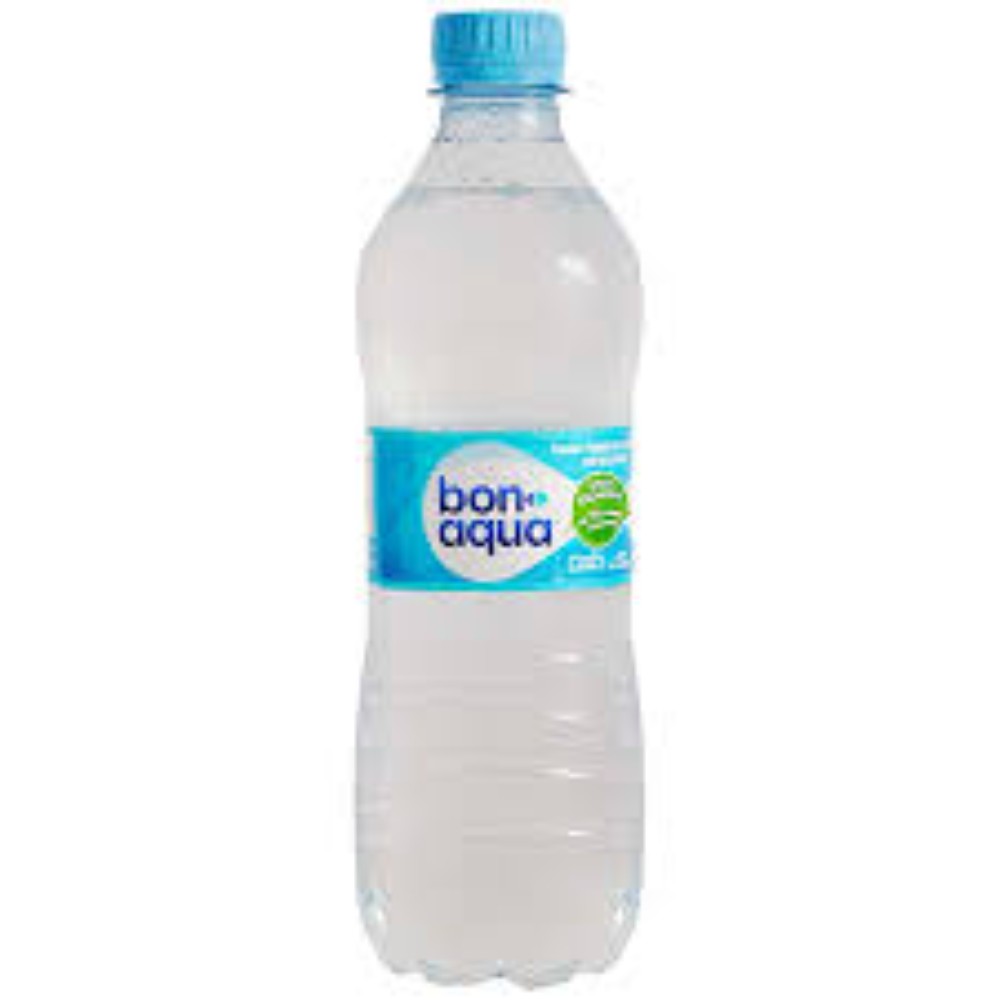 Бонаква 0.5