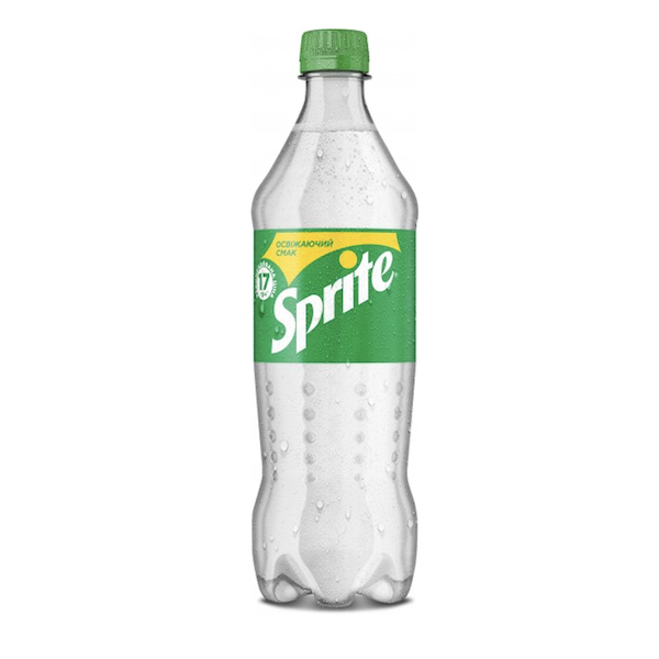 Спрайт 0.75