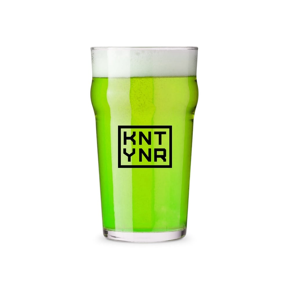 6. Сидр Salut! Spring Roll, ABV 4.5%, Розлив