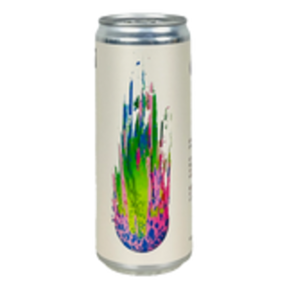 Пиво Volta Kometa IPA, ABV 5.4%, 0.33л