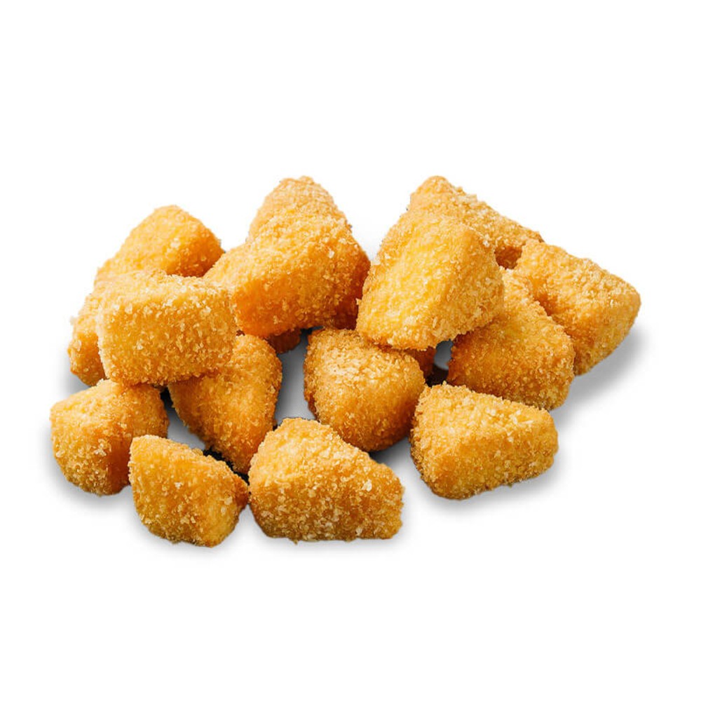 Сирні трикутники