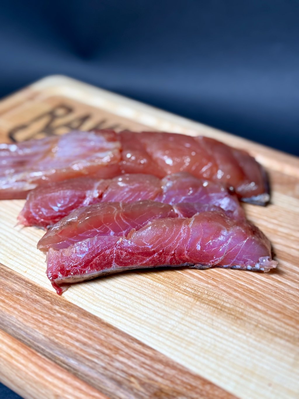  Товстолоб МЕДОВИЙ S 1 шт (7 шт / кг)