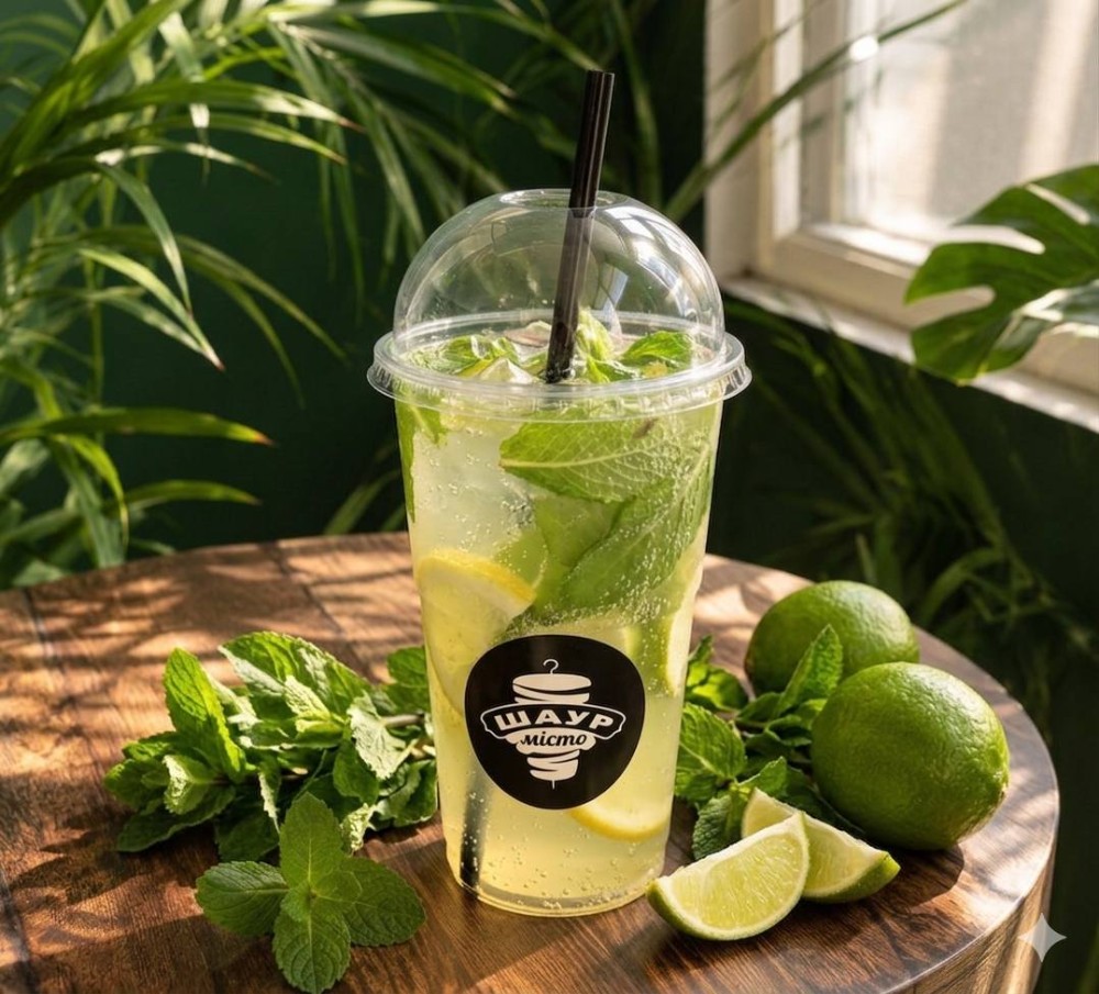 Мохіто