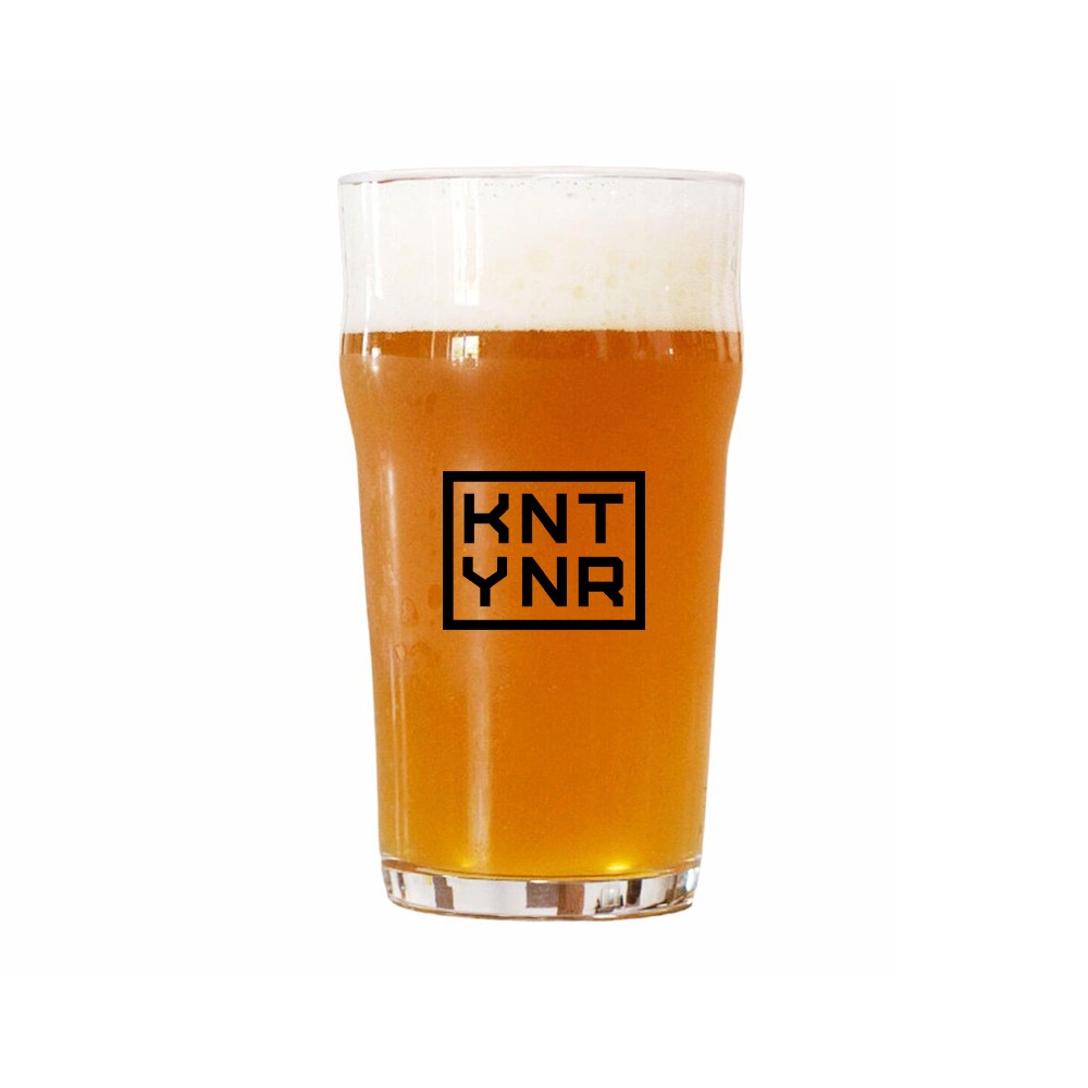 Пиво Diysno Hefeweizen, ABV 4.8 %, 0.5 л