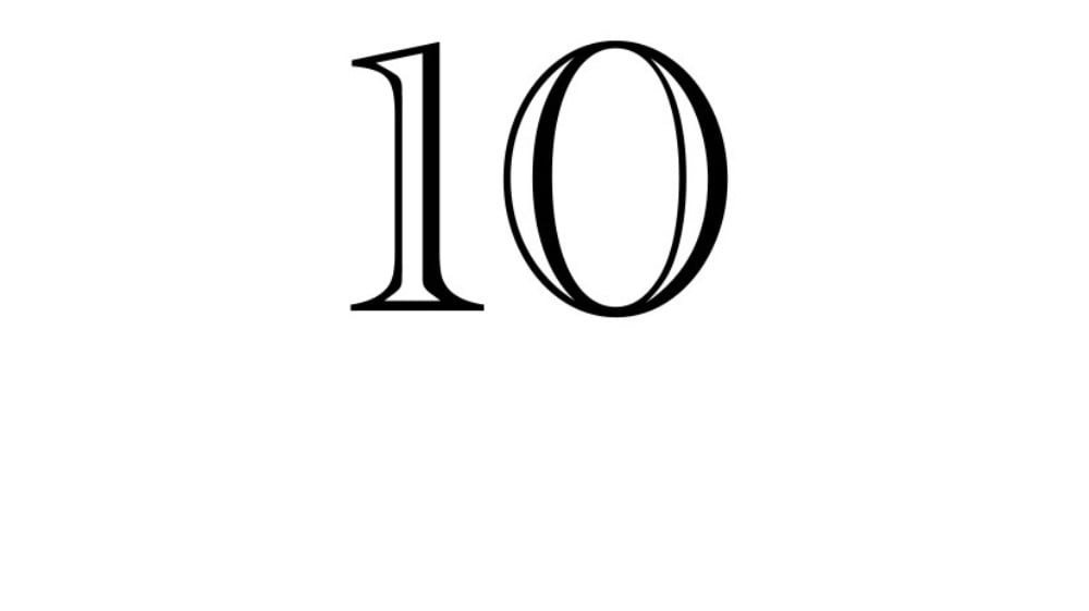 10 Пиво Дідько Be My Friend, розлив