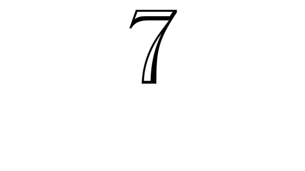  7 Пиво Klepka APA, розлив