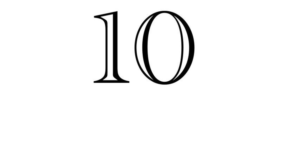 10 Пиво Гонір Персик На Хмелі Taiheke, розлив