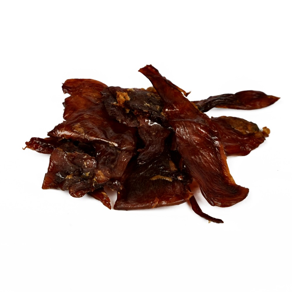 Jerky Just Meat з Індички, 100 г