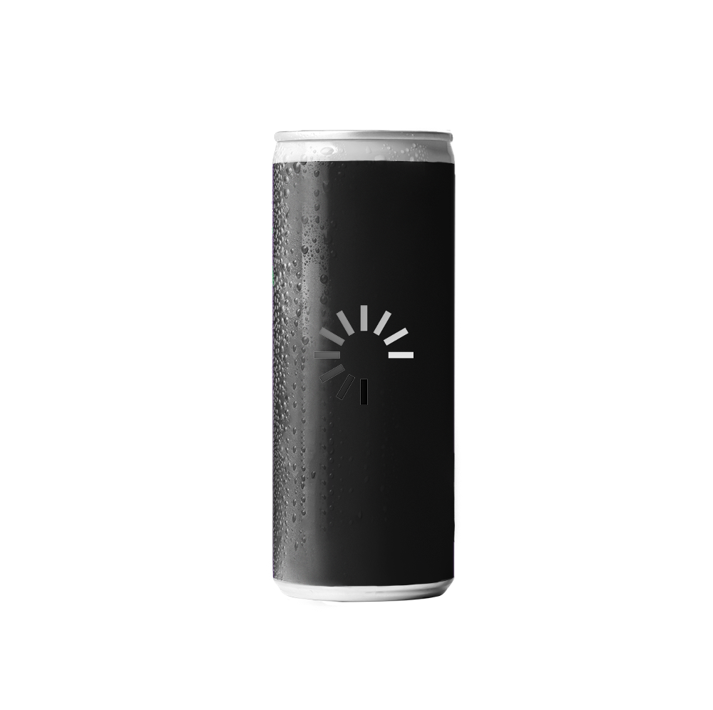 Пиво Правда Мудрий Страус ABV 0.4%, 0.33 л
