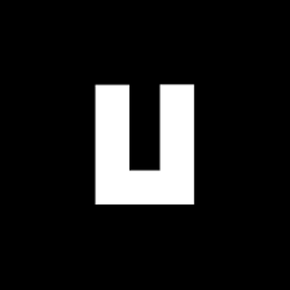 Underwood 5+1