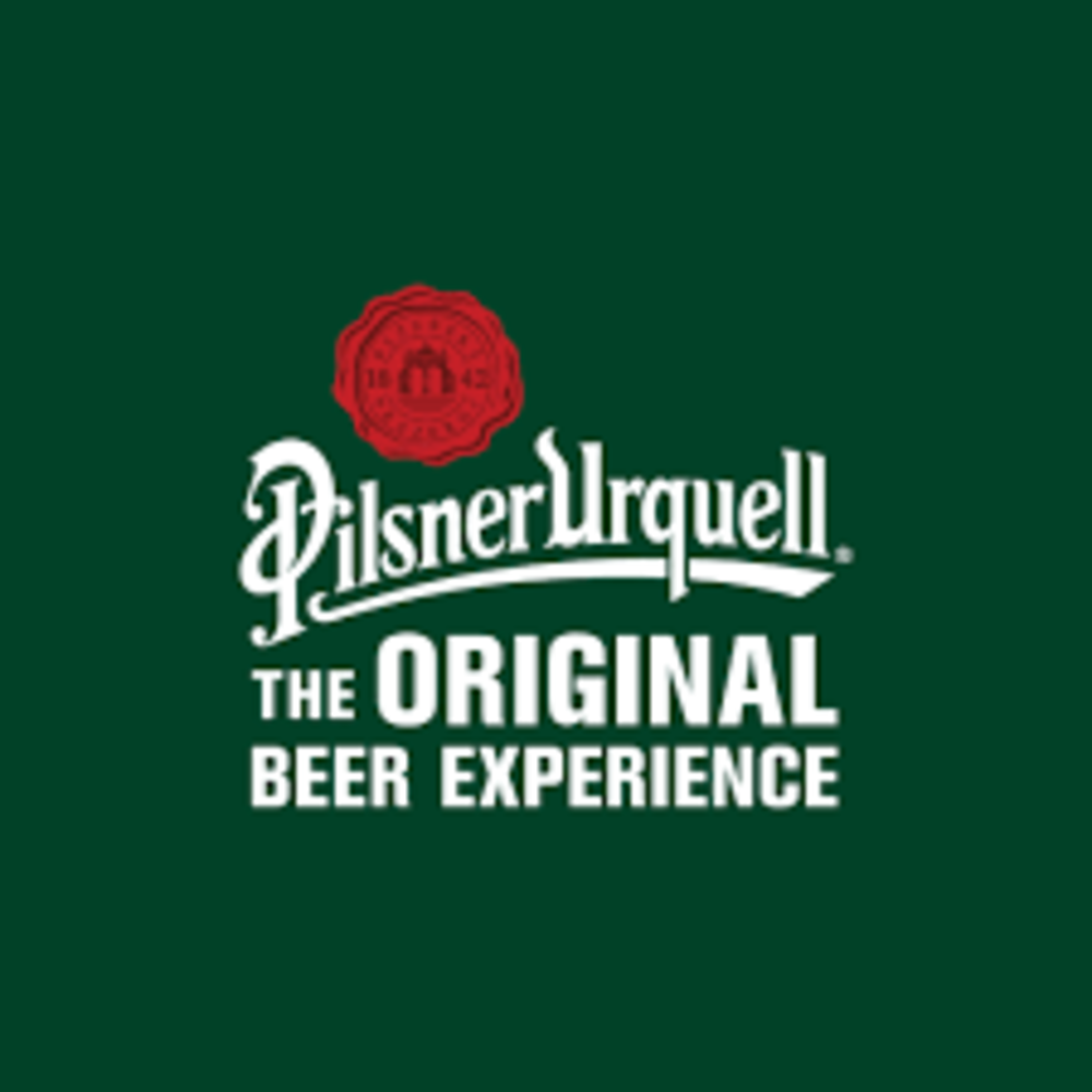  1 Пиво Urquell, ABV 4.4% Розлив