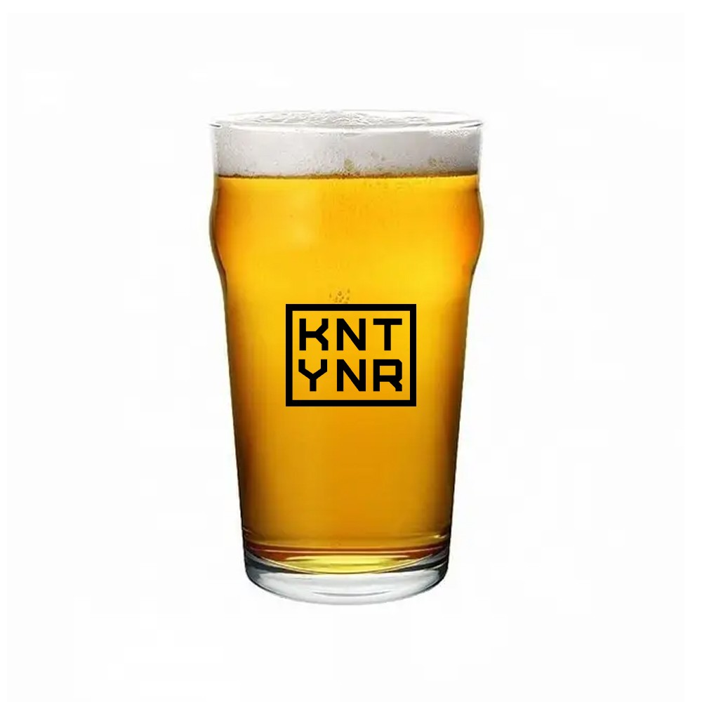 Пиво Plzeňský Prazdroj Pilsner Urquell, ABV 4.4%, 0.5 л