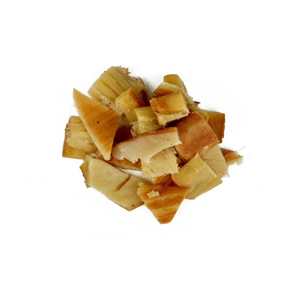 Кальмар Перуанський, 100г