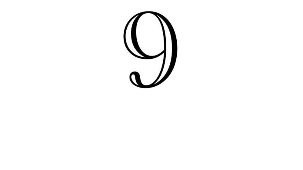  9 Пиво IIIО Kysil, Розлив