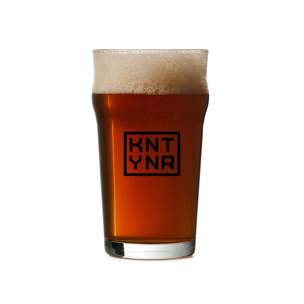 Пиво Пивна Легенда Märzenbier, ABV 5.8%, 0.5 л