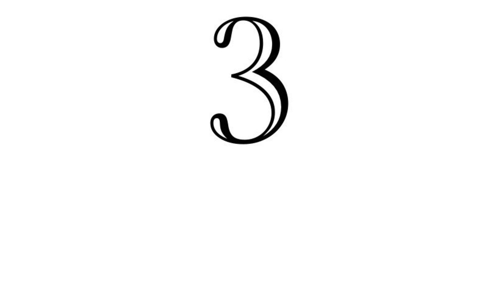  3 Пиво Heming Lager 11 (Нефільтроване) розлив