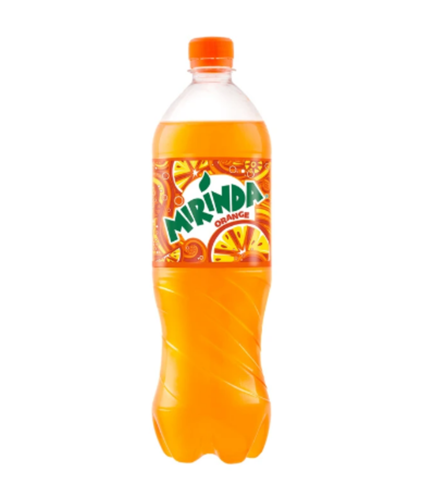 Mirinda 1 L