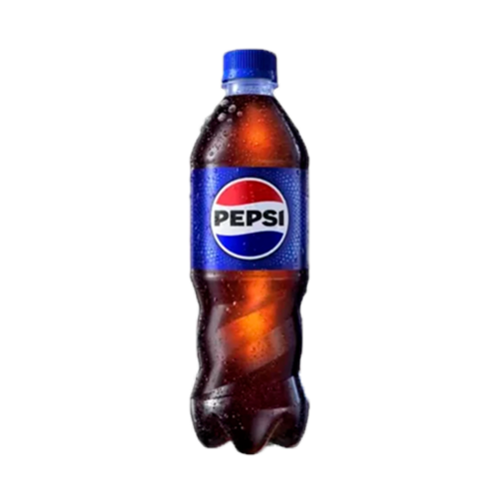 Pepsi 1L