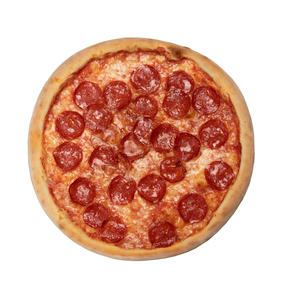 Пепероні штат