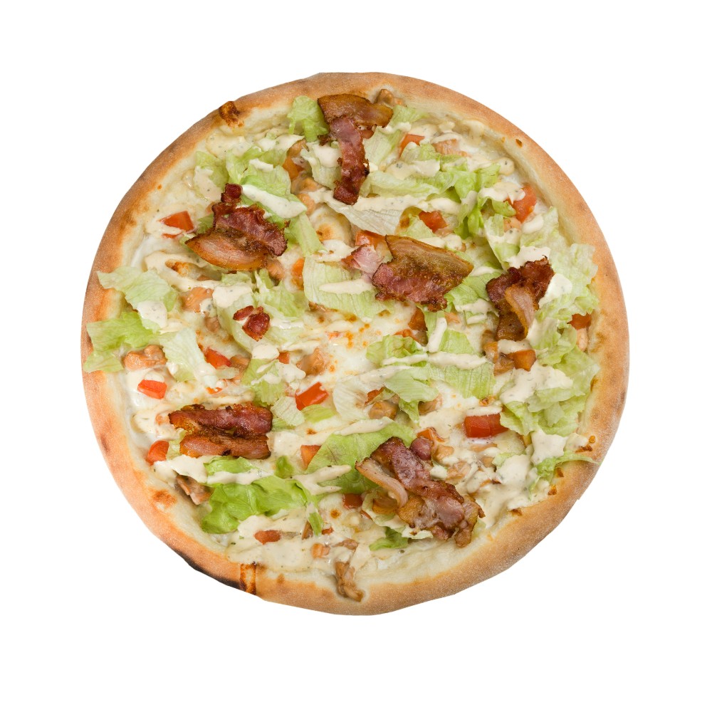 Фірмова 30 см