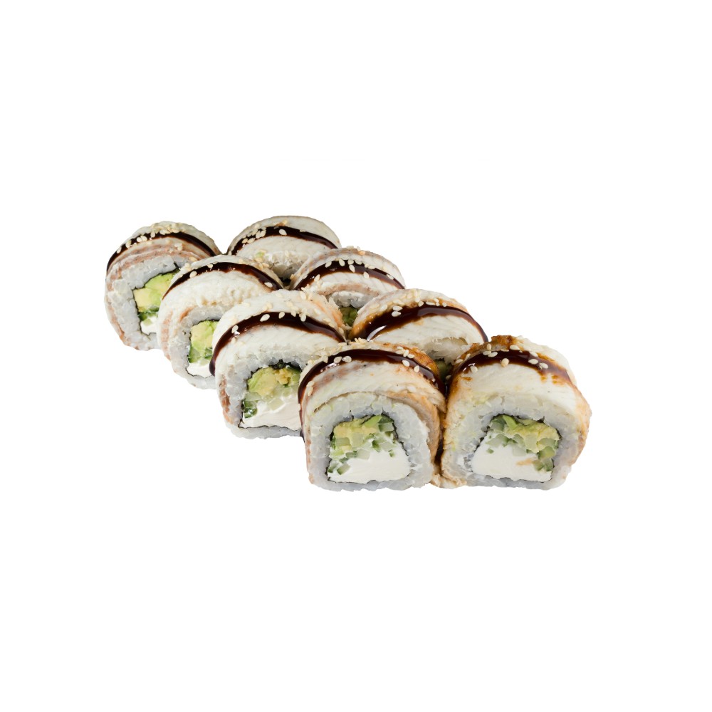 Преміум с вугром 320 г