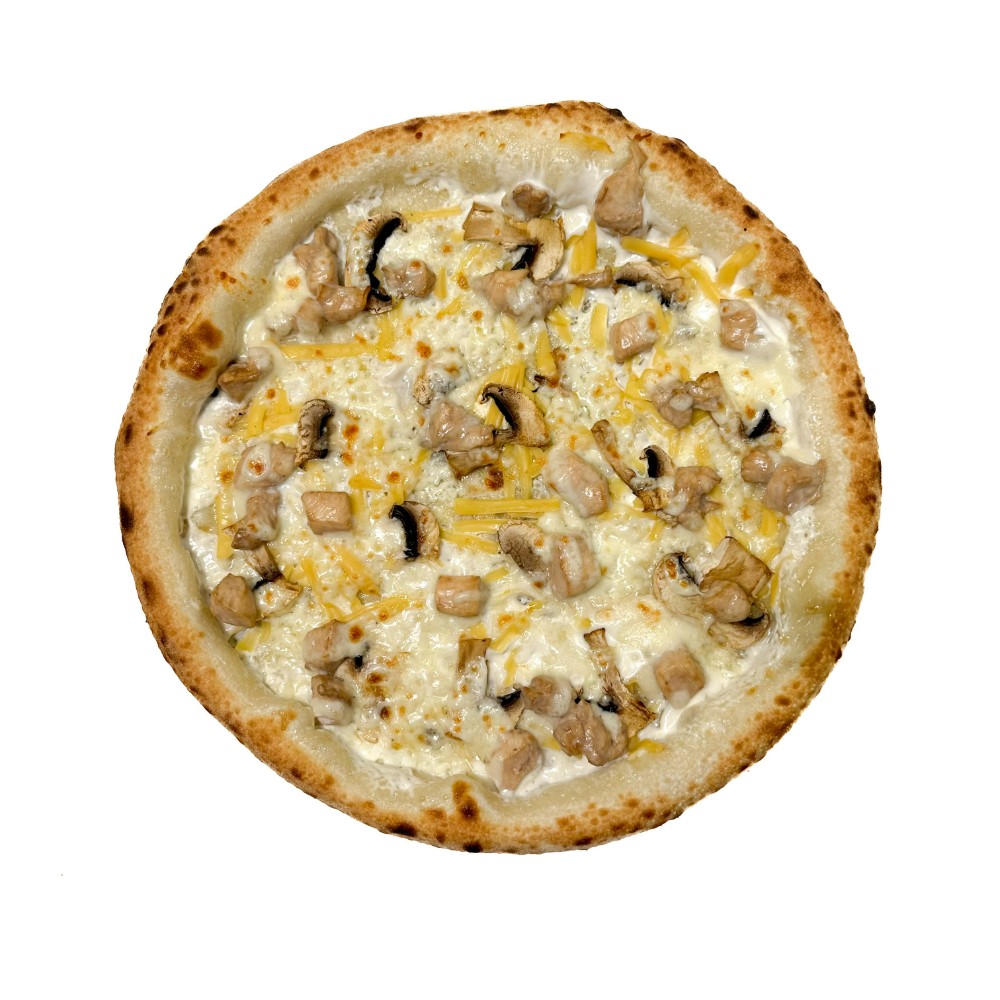 Вершкова Якiторi штат