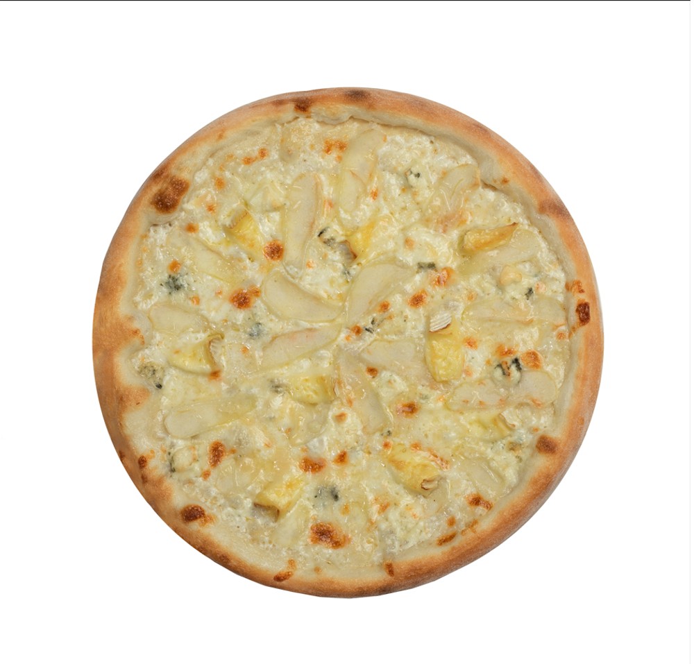 Шашлична штат