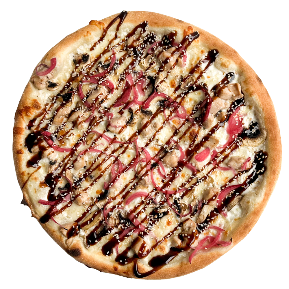 Вершкова Якiторi