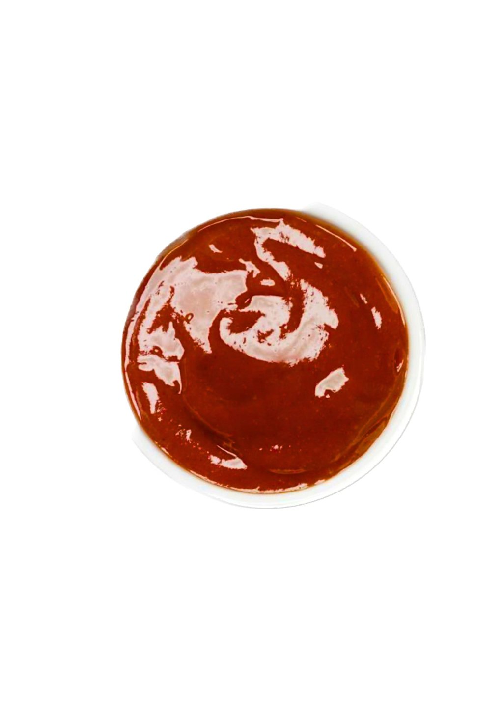 Соус sweet chilli mayo