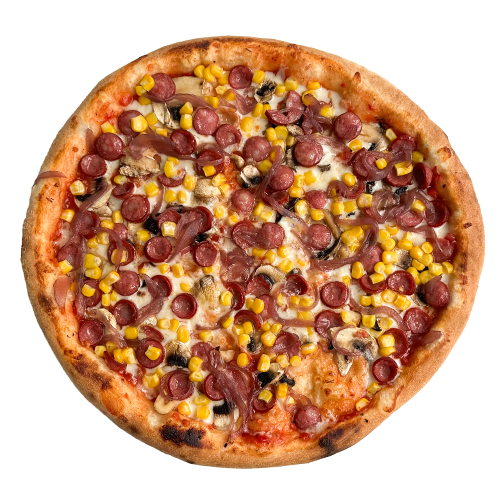 Вершкова Якiторi