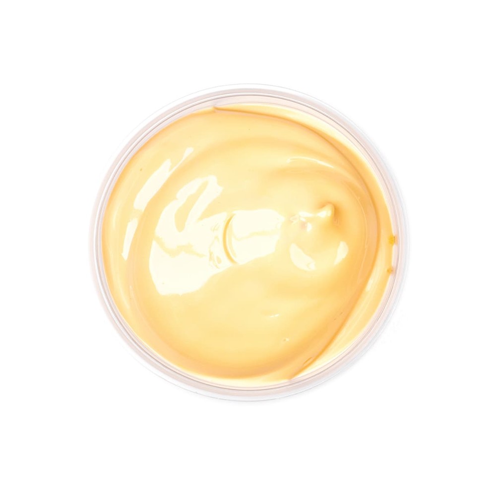 Сирний соус 30 г