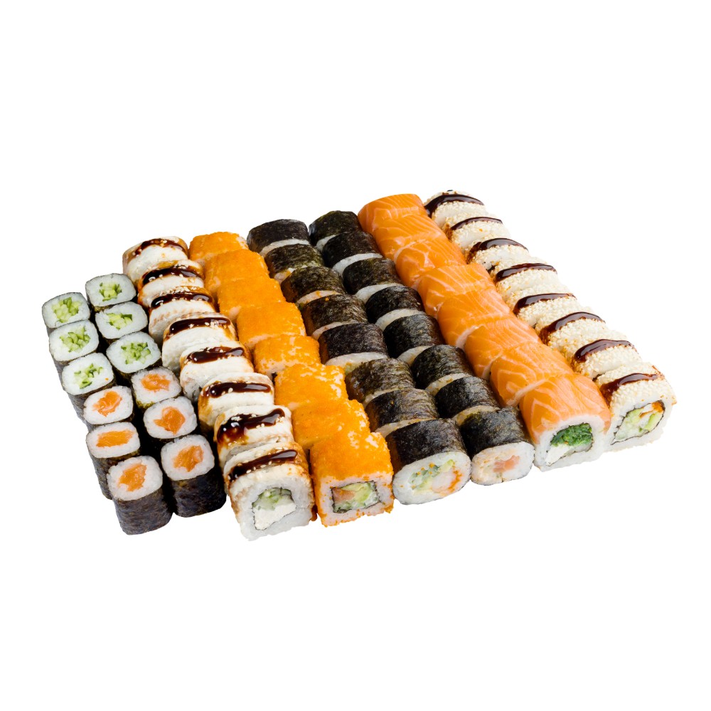 Весела компанія 1700 г