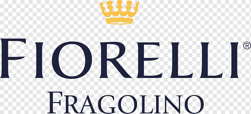 Винний напій Fiorelli