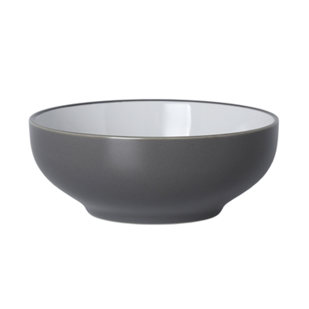 Миска Metro Professional Akami 11,3см 