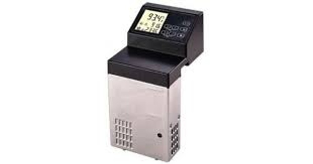 Устаткування SOUS VIDE SV 120-Frosty