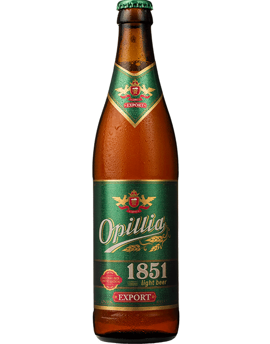 Пиво