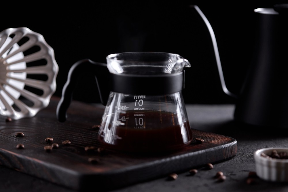 V60 (пуровер)