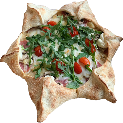 Стелла