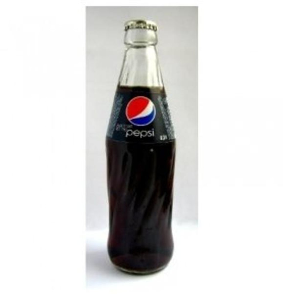 Pepsi cola