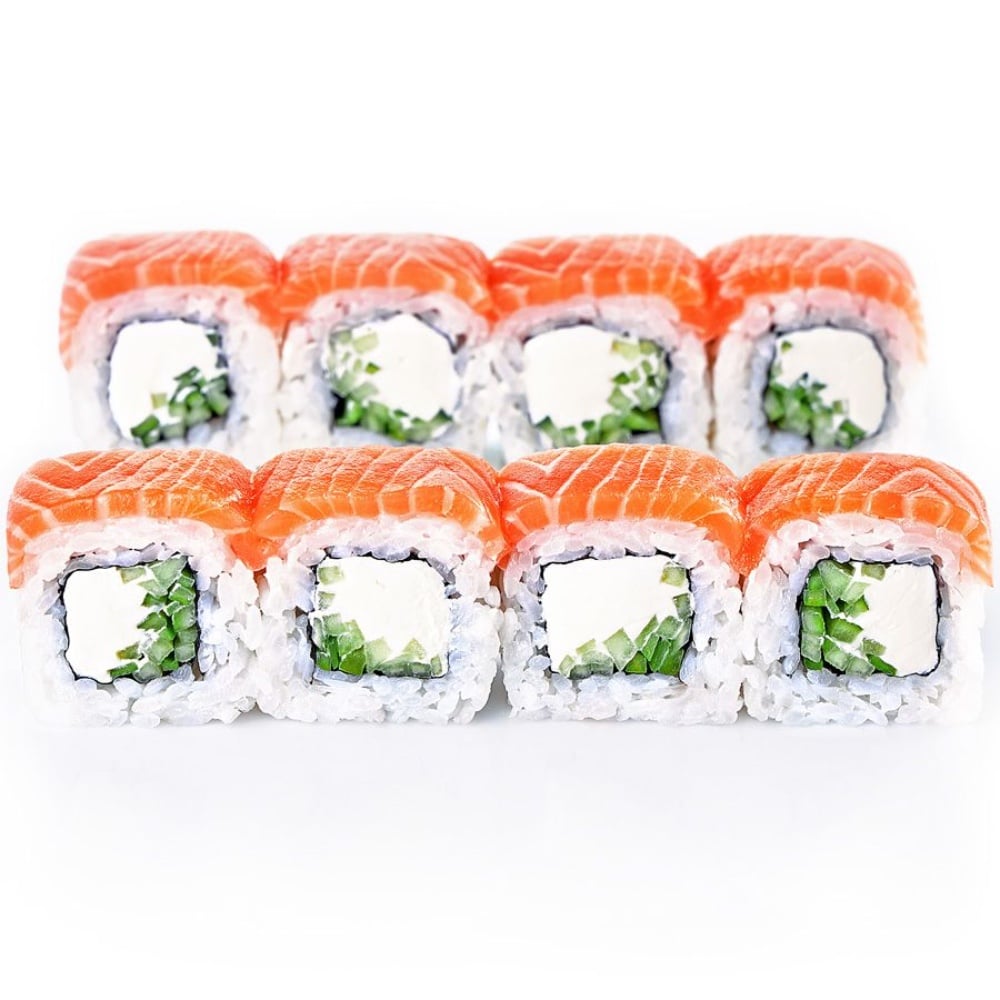 Філадельфія лайт