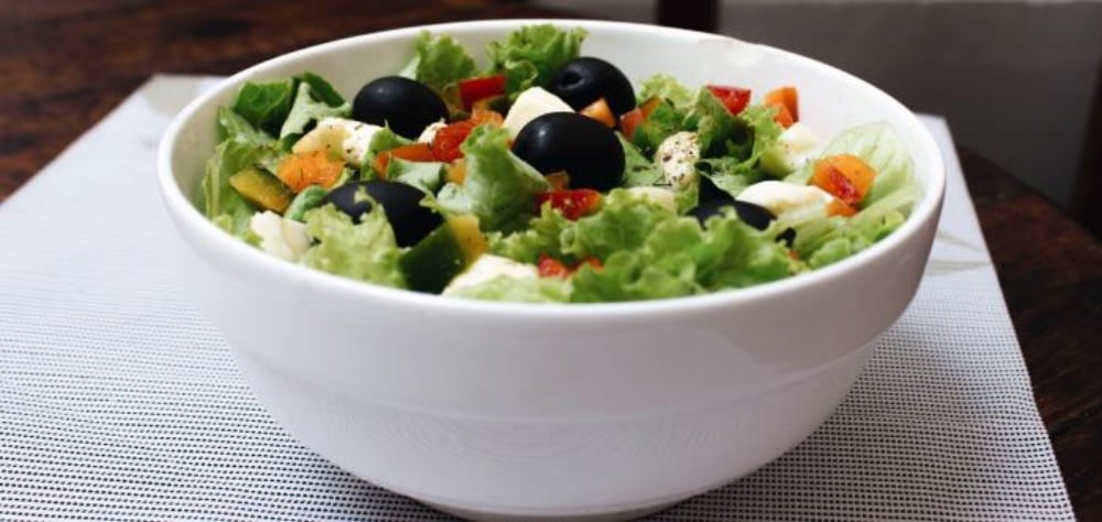 Італійський