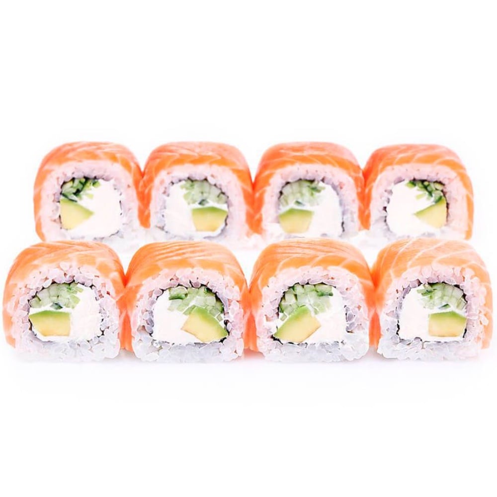 Філадельфія класична