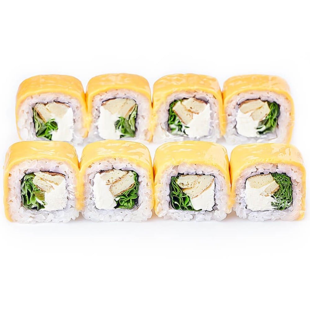 Класік чіз рол