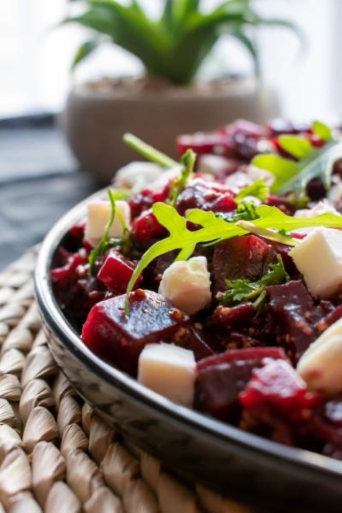 Жіноче здоровʼя