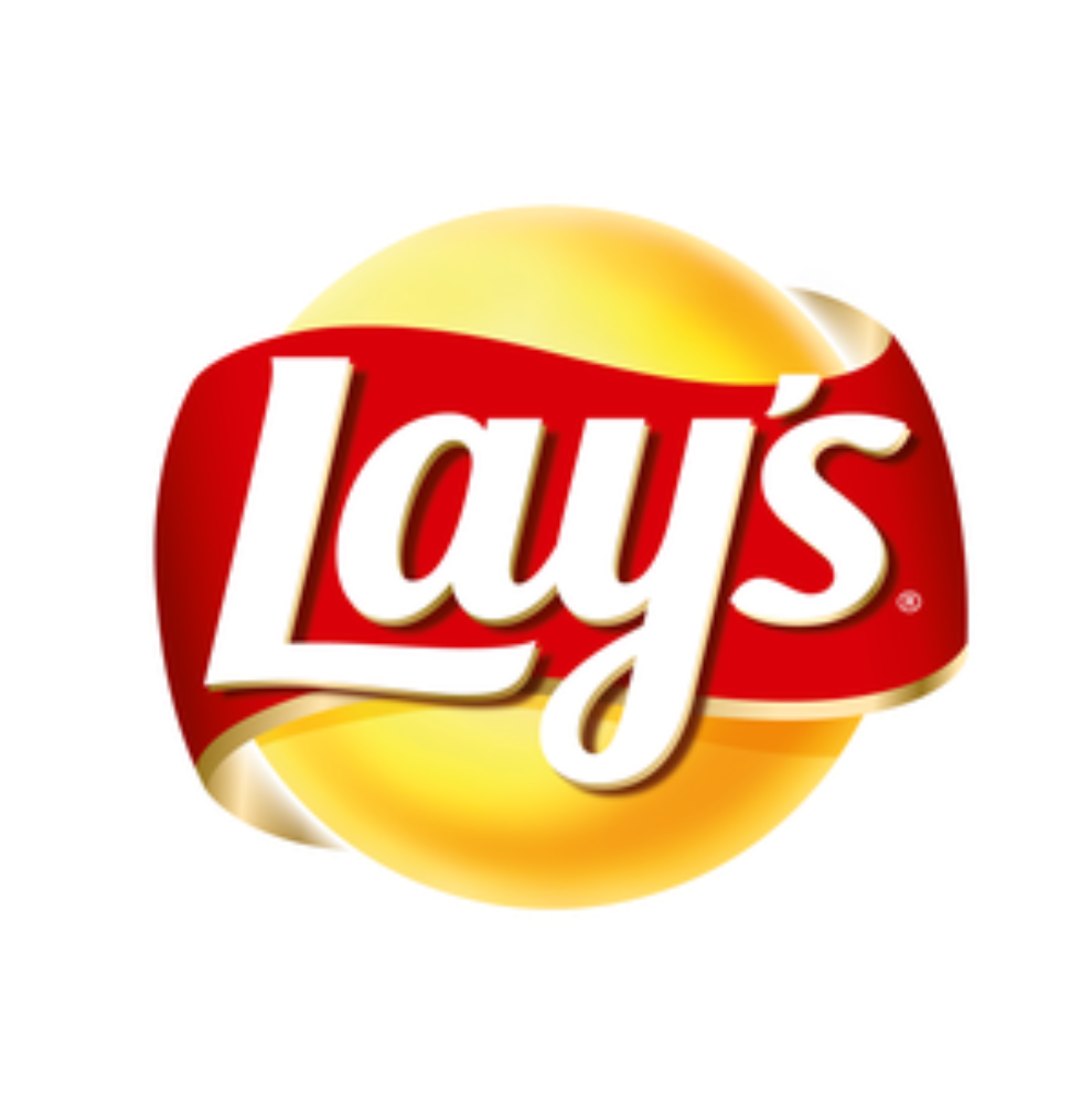 Чіпси "Lays"