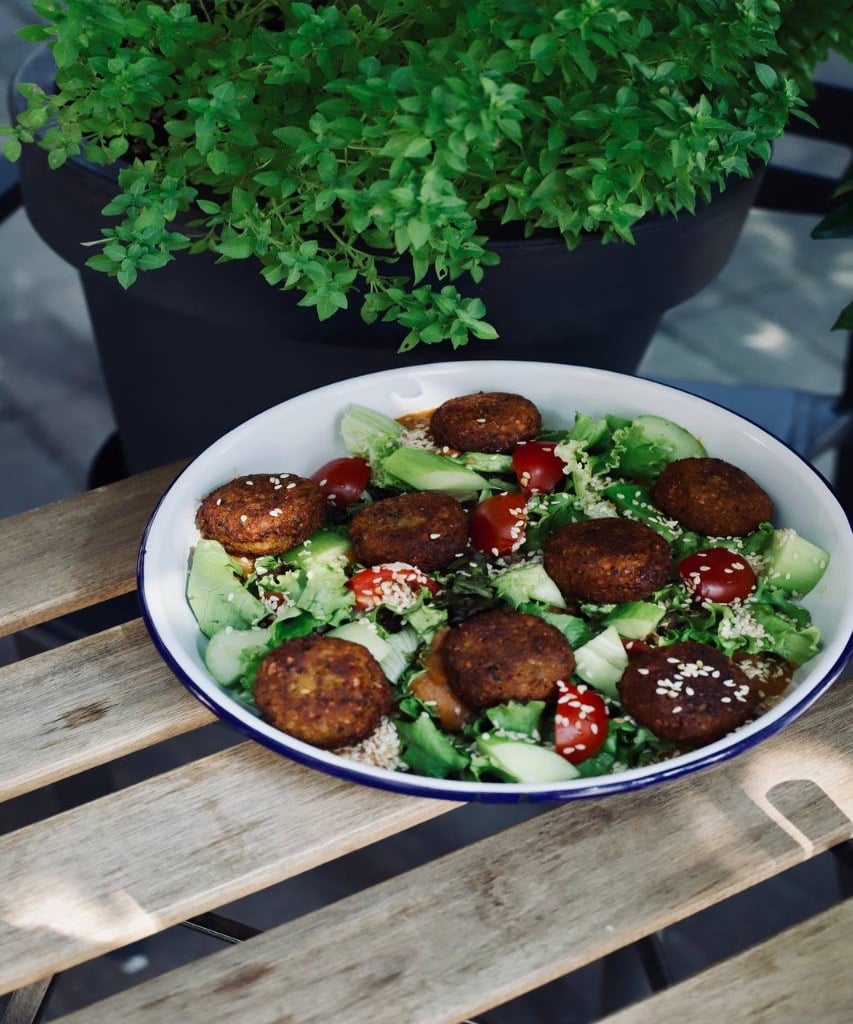 Falafel