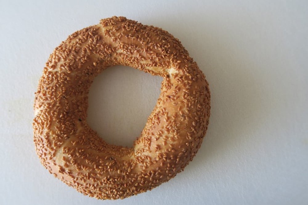 Simit